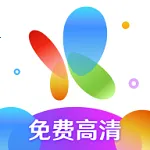 ������Ƶ2026����v1.6.0.0 ��Ѱ�