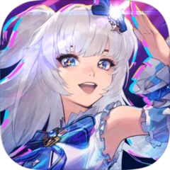ŵ��֮��2026����v1.0.21 ��׿��