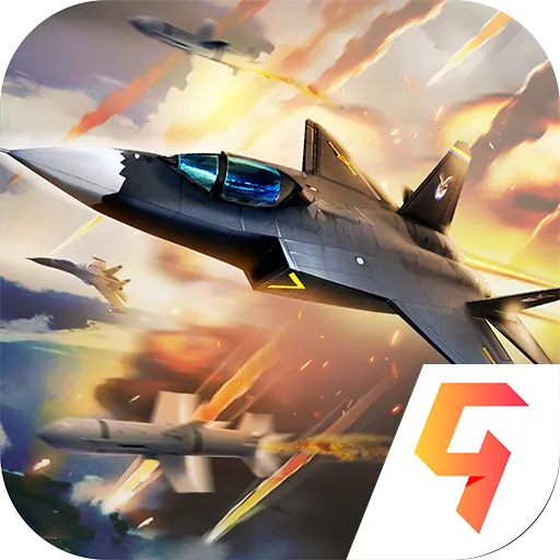 ������ʿ(��ս������Ϸ)v1.2.8 ��Ѱ�