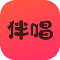 �鳪(K�轻������)v1.41.5 ��׿��