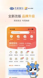 Ǯ���ƹ�(���Ʒ���ƽ̨)v5.0.4 ��Ѱ�
