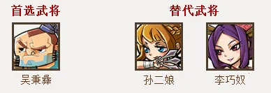 ȫ��ˮ�2026���°汾