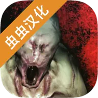 �ʶ��2026����v2.4.3 ��Ѱ�