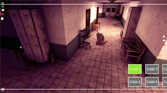 �ʶ��2026����v2.4.3 ��Ѱ�