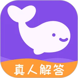 ׼׼v2.4.5 ��׿��