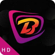 ����4K2026�ٷ�����v1.2.0 ��׿��