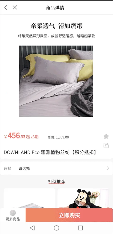 �ִ�ϲ��2026���°汾