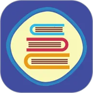 ����Ӱ��v1.5.7 ��׿��