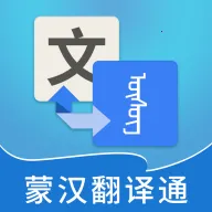 �ɺ�����ͨv3.7.4 ��Ѱ�