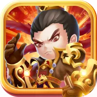 ��֮��ʥ2026�ٷ�����v4.2.2-00-251216 �ٷ�����