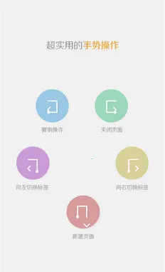 Maxthonv7.4.5.228 �ֻ���