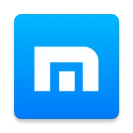 Maxthonv7.4.5.228 �ֻ���