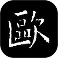 ŷ��ѯ�鷨�ֵ�v3.24 ��׿��