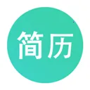 ������������ֻ���v3.5.0 �ֻ���