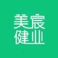 ��巽�ҵv3.3.1 ��Ѱ�