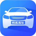 �������������ֻ���v3.9.11 �ֻ���