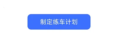 �������������ֻ���
