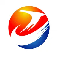 ����ͩ��2026���°汾v3.2.5 ��׿��