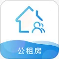 ���ⷿv1.2.0 �ٷ�����