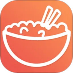 �ñ�����ʳ��׿���ֻ���v1.5.79 ��׿��