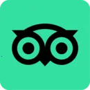 Tripadvisorè;ӥv42.8.0 ��Ѱ�