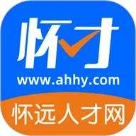 ��Զ�˲���2026�ٷ�����v1.2.2 ��׿��