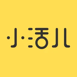 С���v4.1.1 �ٷ�����
