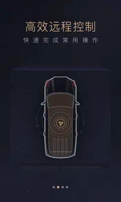 �ǻ۴��������ֻ���