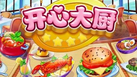 ���Ĵ�������ֻ���