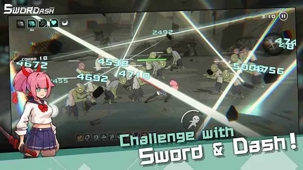 Swordash2026���°汾v2.2.3 ��Ѱ�