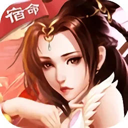 ΢΢����v1.0.1 �ֻ���