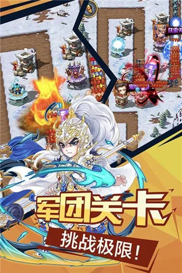 ΢΢����v1.0.1 �ֻ���