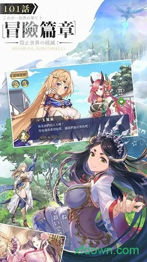 ����֮��