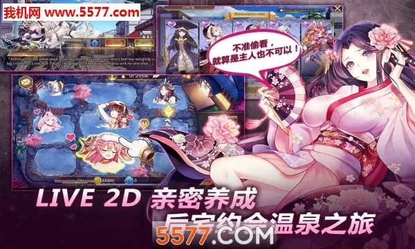 ����֮��v1.4 �ٷ�����