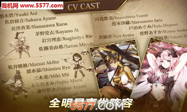 ����֮��v1.4 �ٷ�����