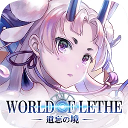 ����֮��v1.4 �ٷ�����