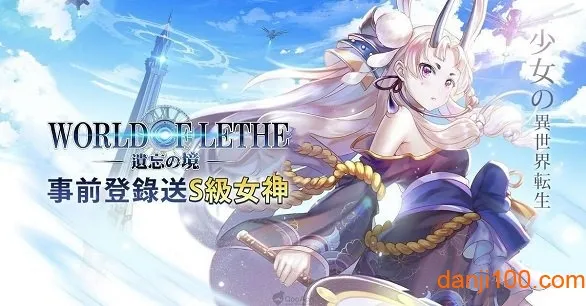 ����֮��v1.4 �ٷ�����