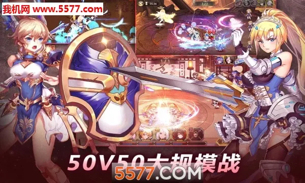 ����֮��v1.4 �ٷ�����