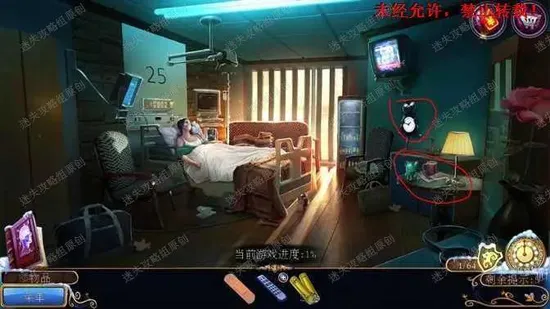 ��������21�����ξ�2026�ٷ�����