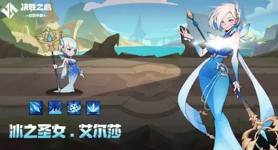 ��ʤ֮��