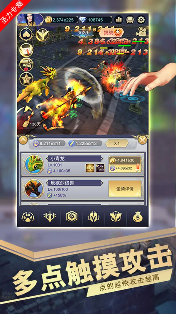 Զ��֮��2026�ٷ����°汾v1.5.0 ��Ѱ�