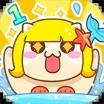 è�ù�����v2.8.5 ��Ѱ�