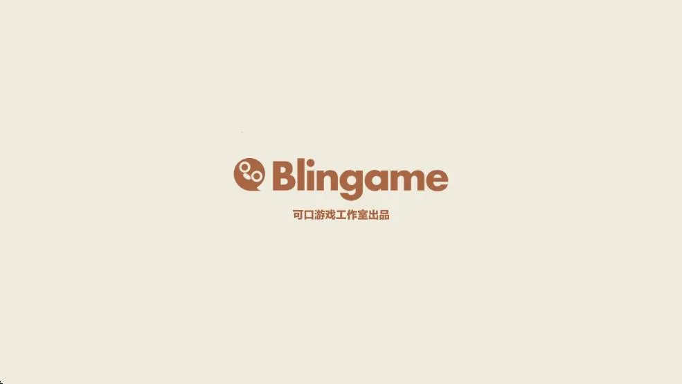 è�ù�����v2.8.5 ��Ѱ�