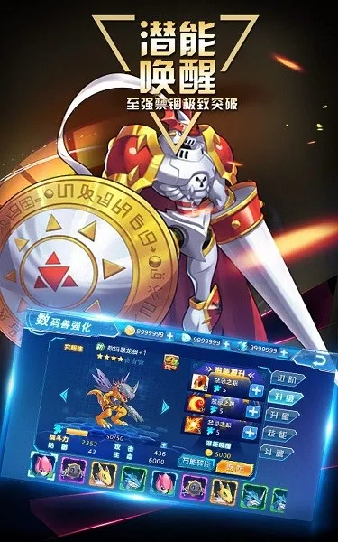 ���뱦����ð��v2021.05.31.15 ��Ѱ�