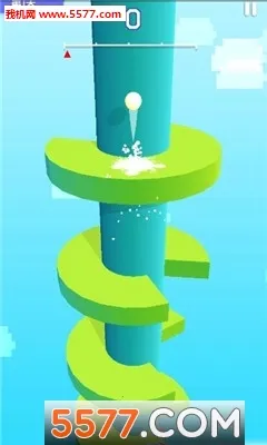 һ�����������ֻ���v1.1.5 �ֻ���
