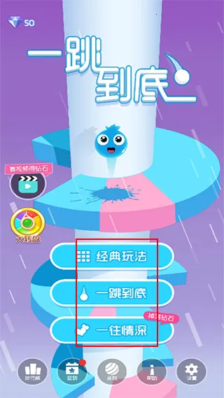 һ�����������ֻ���