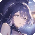 ��֮��;v1.2.4 �ֻ���