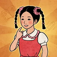 У�ſ��ľߵ�v1.3.1 �ٷ�����