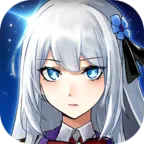 ���ڵ���������ϵͳv1.0.6 ��׿��