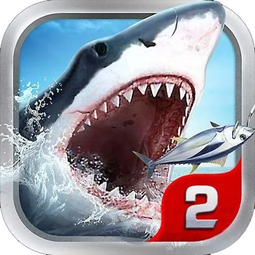 ȫ�����2v2.6.4 ��׿��